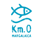 Margalaica KM 0 en Conservas Sotavento